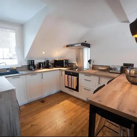 Appartement Coup de Cœur assuré pour ce T2 rénové Hyper centre à Biarritz Extérieur photo